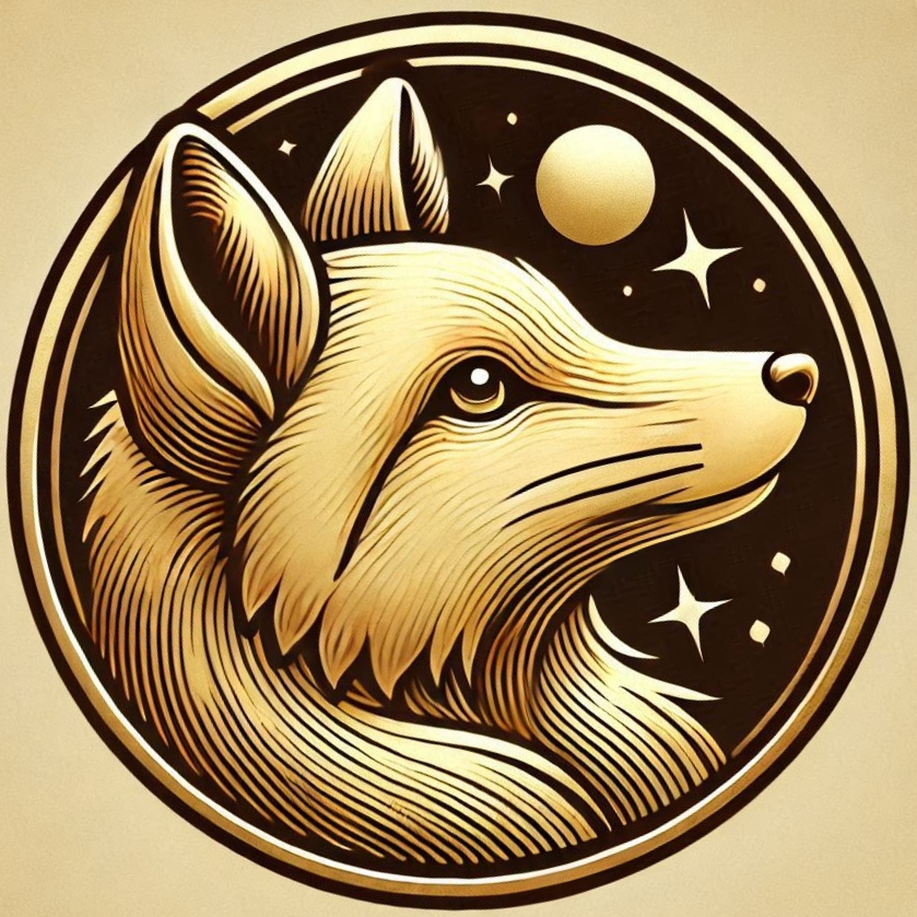 Nasce D.O.G.E. COIN in onore di Elon Musk